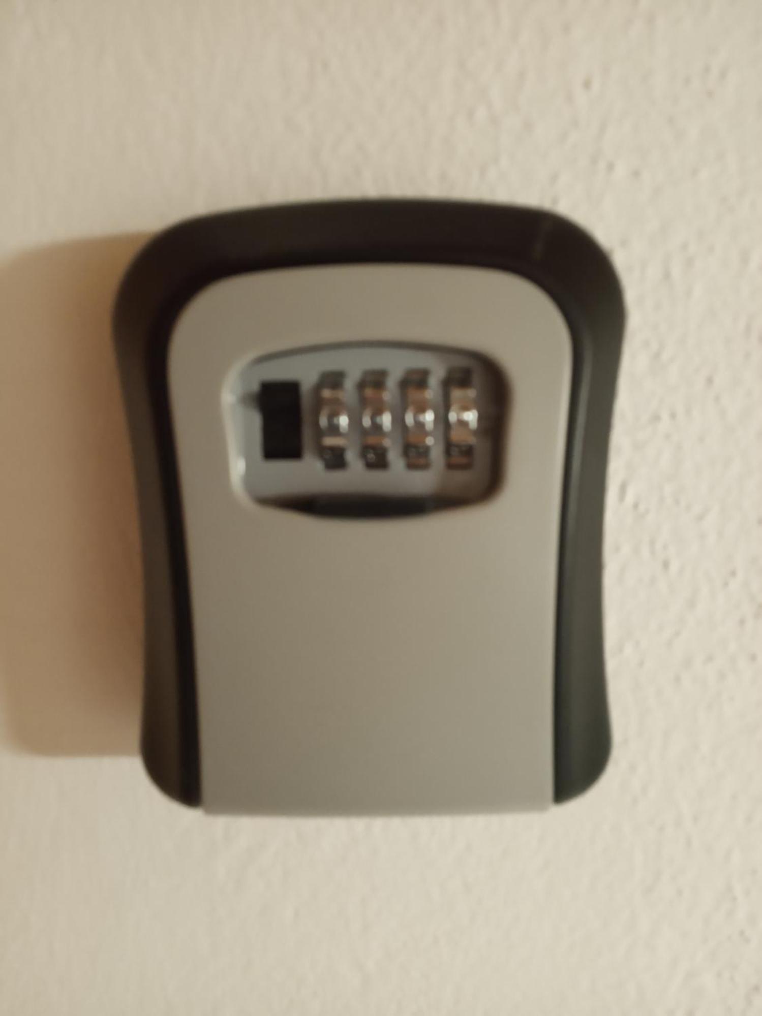 Apartman Josipa Makarska Room photo